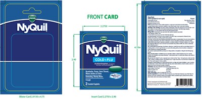 Inner Label (Inner Label)